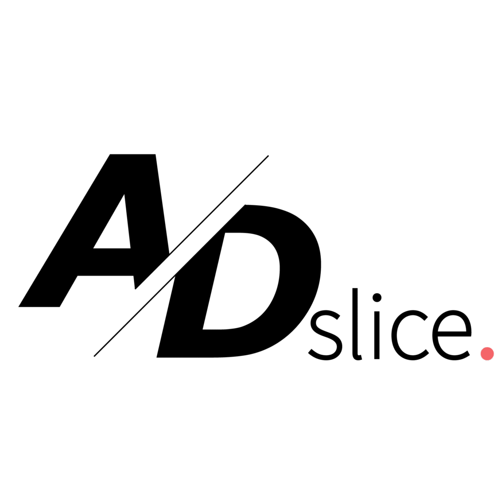 adslice logo neu