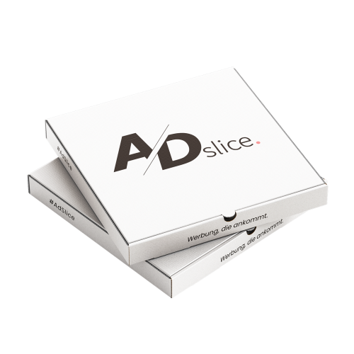 adslice mockup 2026