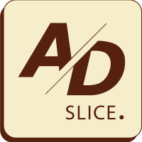 cropped adslice kompakt transparent.png